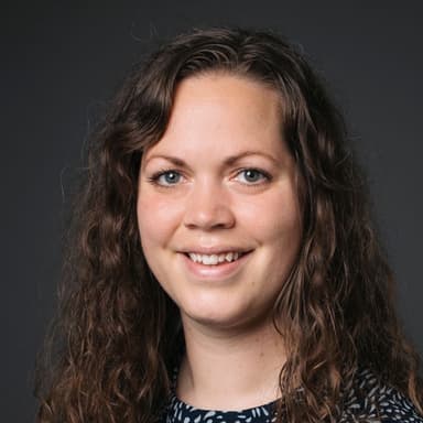 Cathrine Tjørnelund