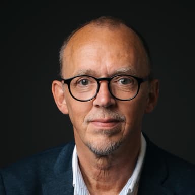 Jimmi Jørgensen